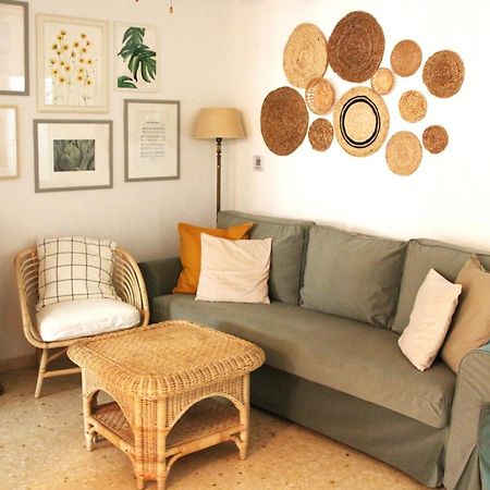 Cozy Apartment On The Sea Port Saplaya Luaran gambar