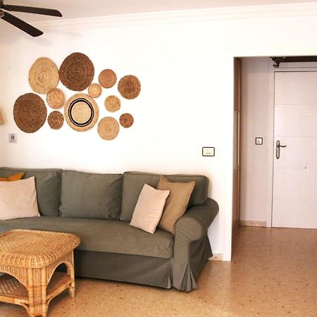 Cozy Apartment On The Sea Port Saplaya Luaran gambar