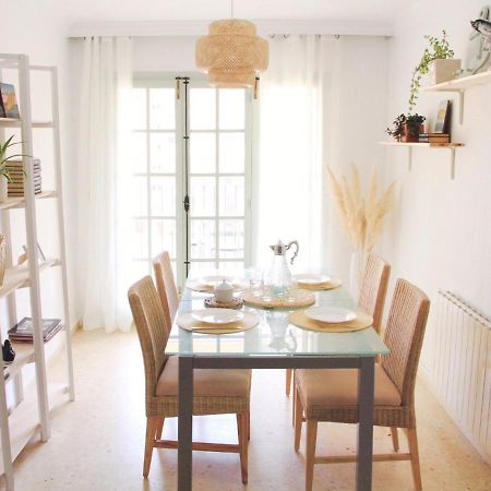 Cozy Apartment On The Sea Port Saplaya Luaran gambar