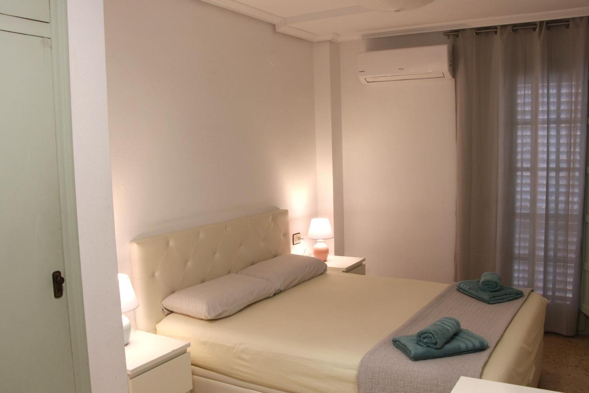 Cozy Apartment On The Sea Port Saplaya Luaran gambar