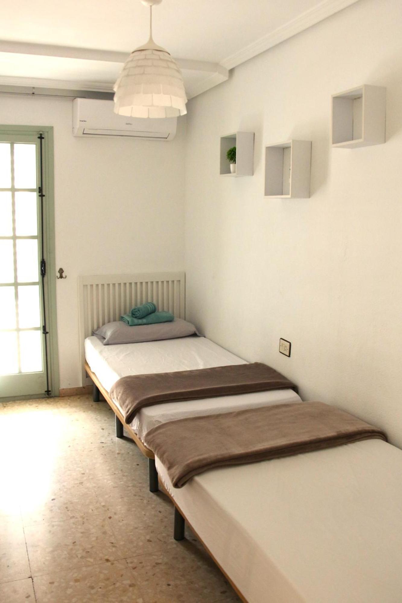 Cozy Apartment On The Sea Port Saplaya Luaran gambar