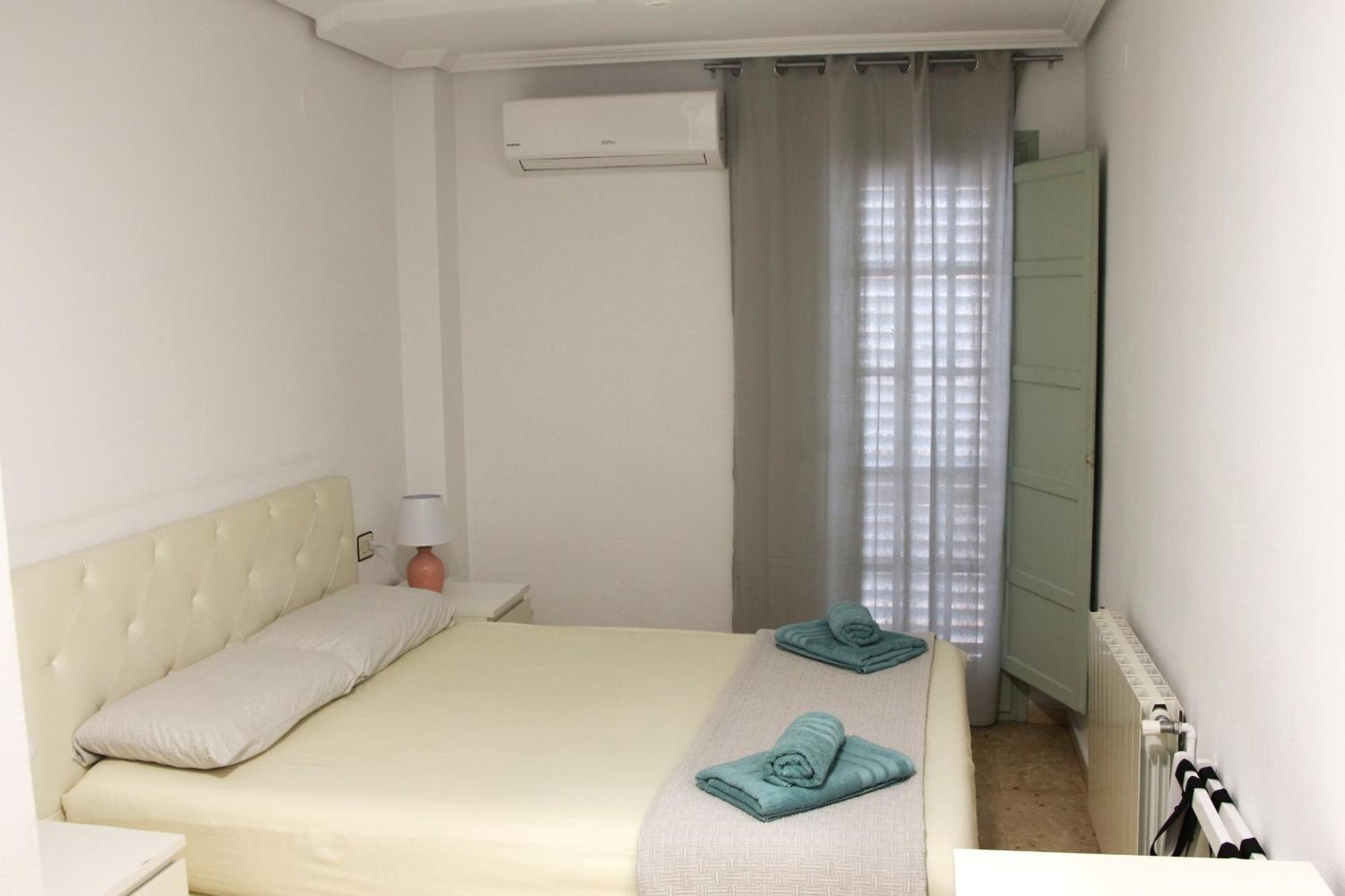 Cozy Apartment On The Sea Port Saplaya Luaran gambar