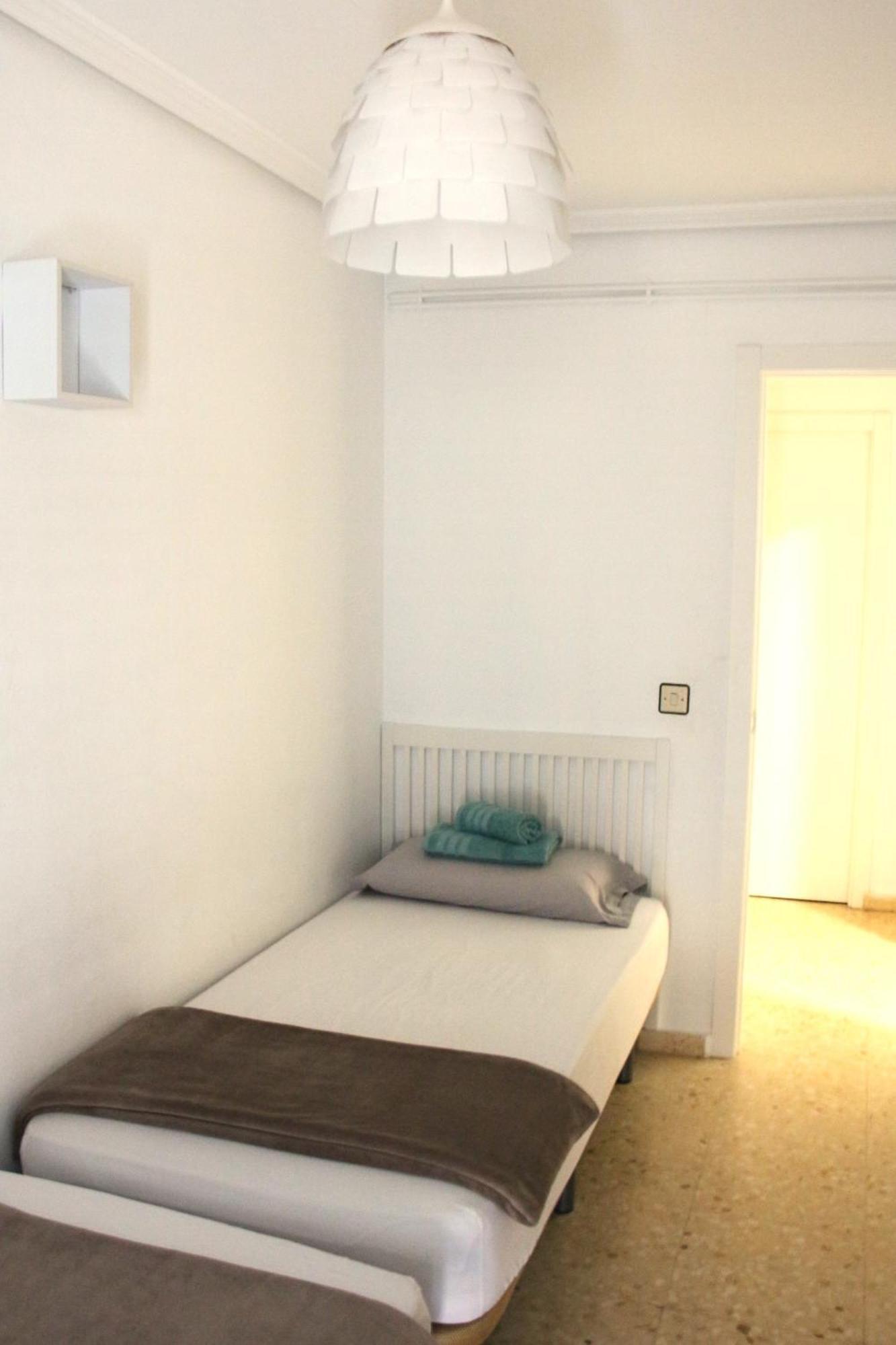 Cozy Apartment On The Sea Port Saplaya Luaran gambar