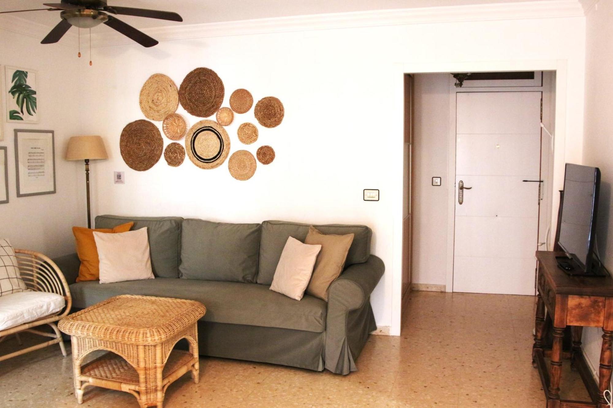 Cozy Apartment On The Sea Port Saplaya Luaran gambar