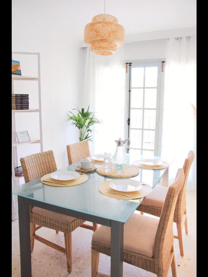 Cozy Apartment On The Sea Port Saplaya Luaran gambar