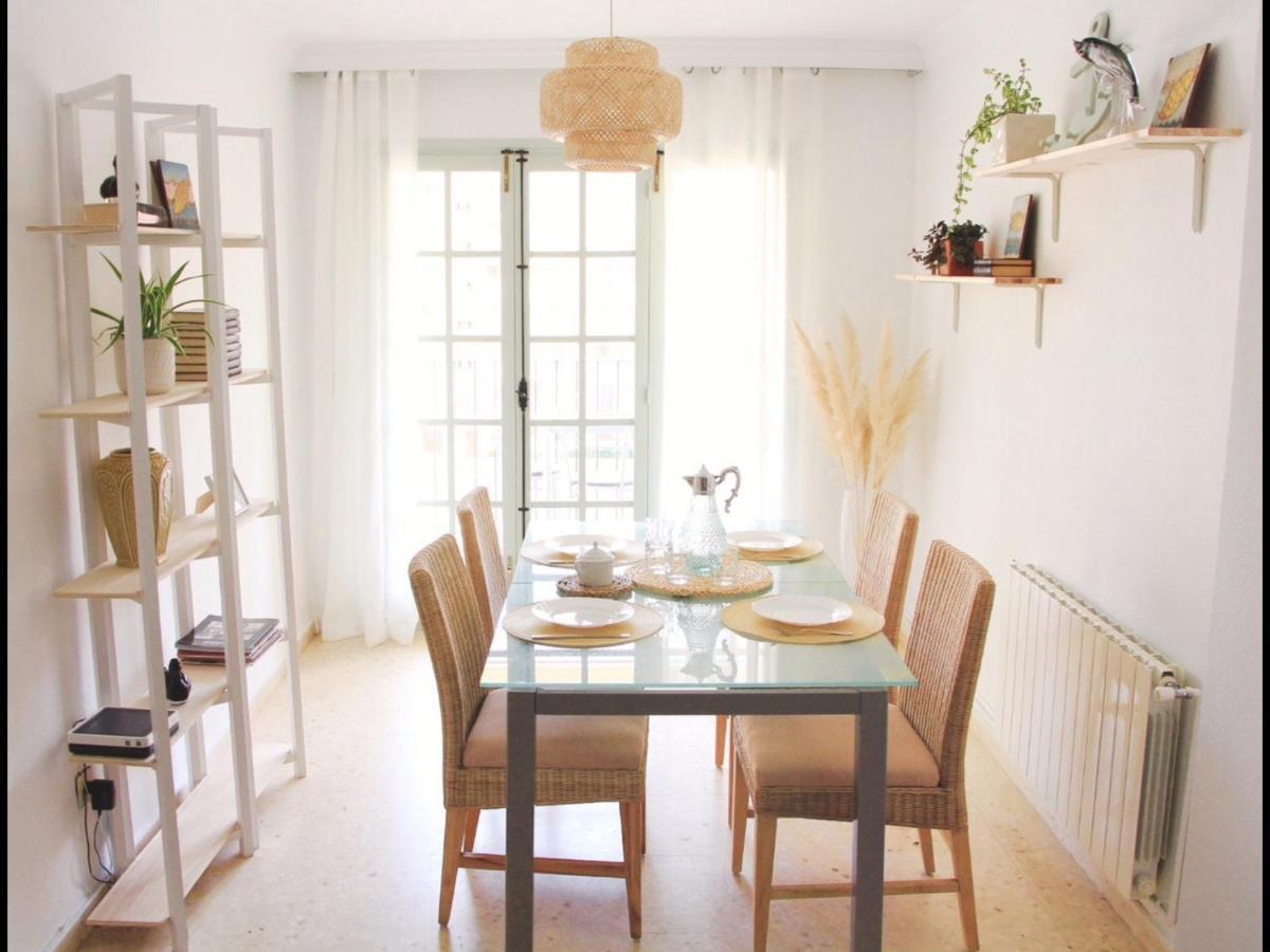 Cozy Apartment On The Sea Port Saplaya Luaran gambar