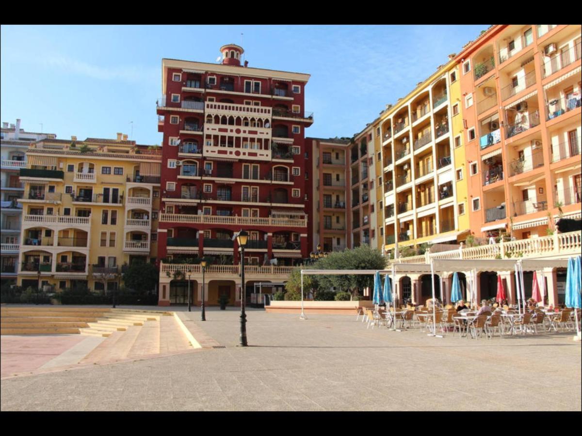 Cozy Apartment On The Sea Port Saplaya Luaran gambar
