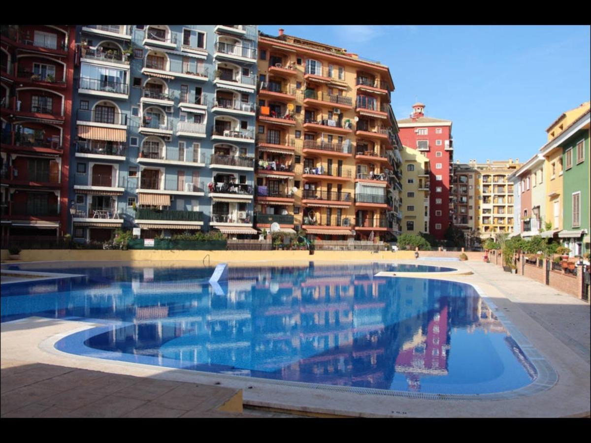 Cozy Apartment On The Sea Port Saplaya Luaran gambar